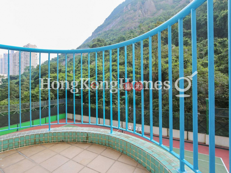 3 Bedroom Family Unit for Rent at Scenecliff 33 Conduit Road | Western District, Hong Kong, Rental | HK$ 35,000/ month