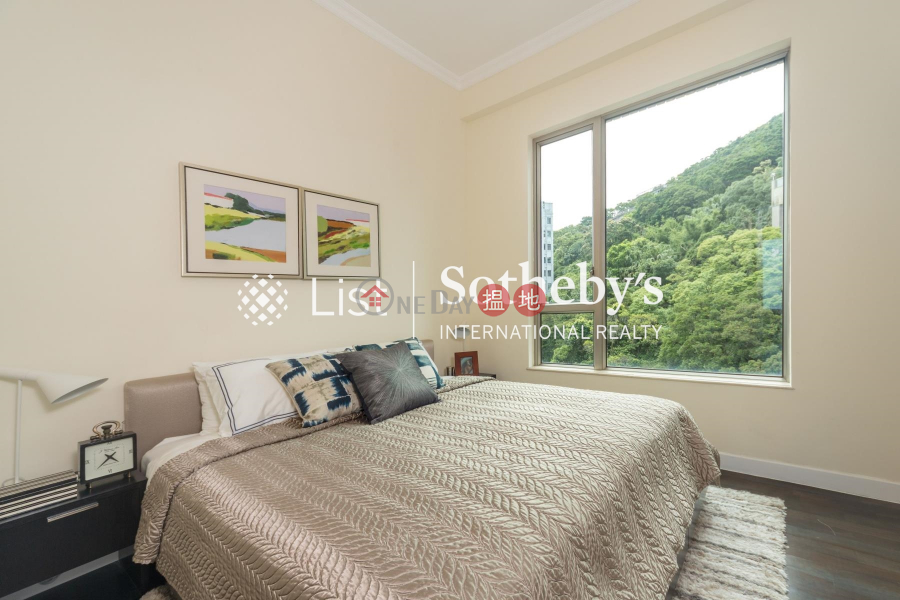 Property for Rent at Chelsea Court with 2 Bedrooms | 63 Mount Kellett Road | Central District, Hong Kong, Rental HK$ 78,000/ month