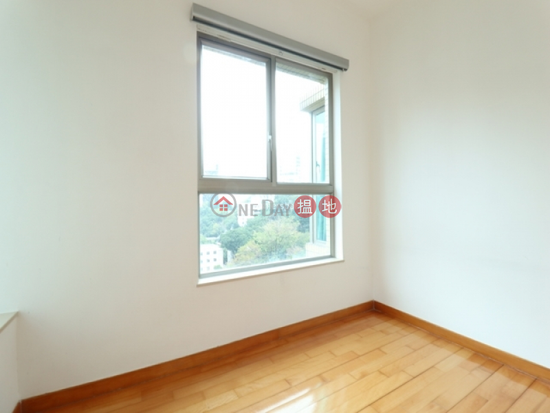 good layout zenith, The Zenith Phase 1, Block 1 尚翹峰1期1座 Rental Listings | Wan Chai District (JOHH-6639402859)