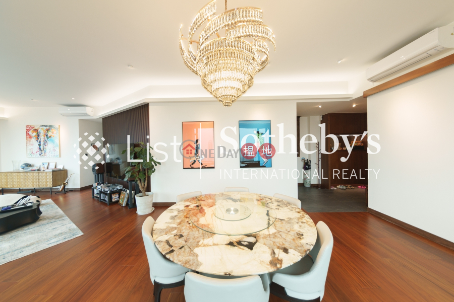 Property for Sale at Fairlane Tower with 3 Bedrooms | Fairlane Tower 寶雲山莊 Sales Listings