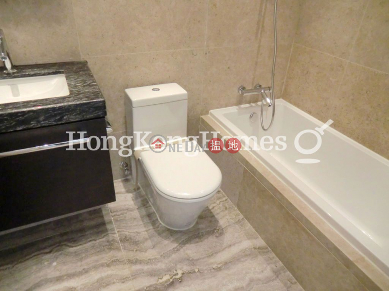 Marinella Tower 1 Unknown, Residential, Rental Listings | HK$ 75,000/ month