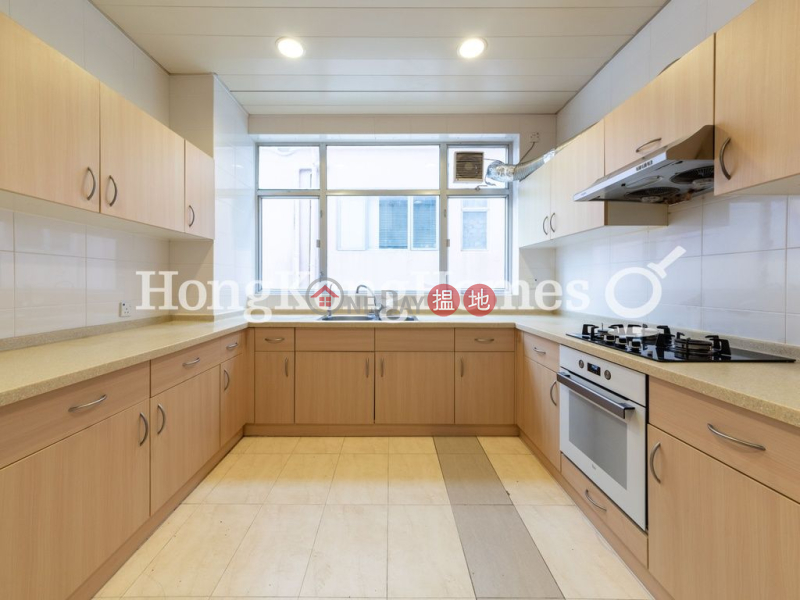 Property Search Hong Kong | OneDay | Residential | Rental Listings 4 Bedroom Luxury Unit for Rent at Redhill Peninsula Phase 1