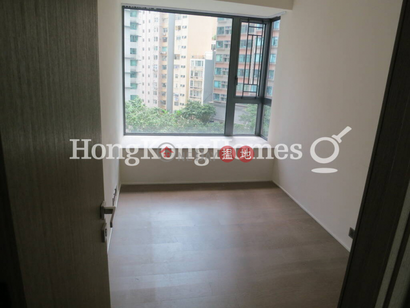 3 Bedroom Family Unit for Rent at Azura, 2A Seymour Road | Western District, Hong Kong | Rental HK$ 76,000/ month