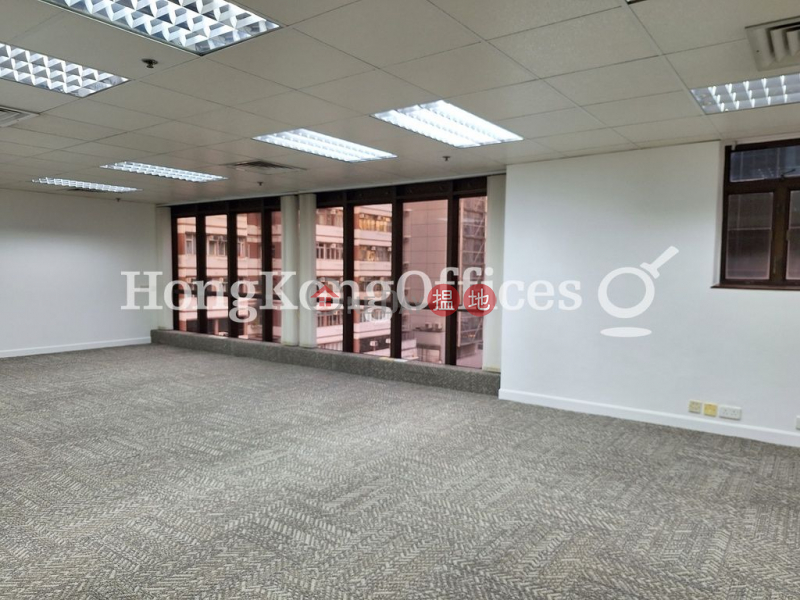 Office Unit for Rent at Yue Xiu Building 160-174 Lockhart Road | Wan Chai District, Hong Kong Rental, HK$ 45,004/ month