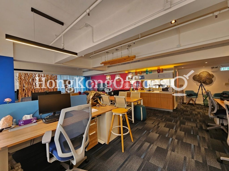 Kowloon Centre | High | Office / Commercial Property Rental Listings | HK$ 34,294/ month