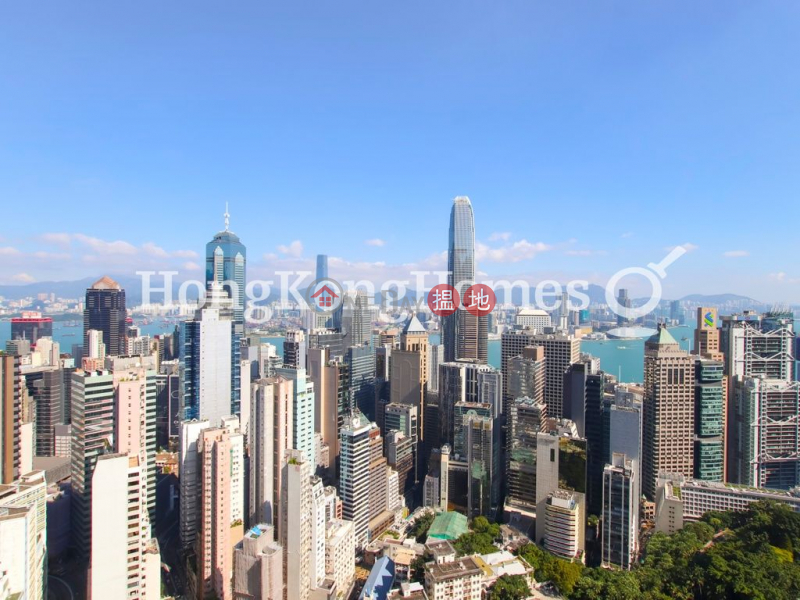 Property Search Hong Kong | OneDay | Residential, Rental Listings, 3 Bedroom Family Unit for Rent at The Albany