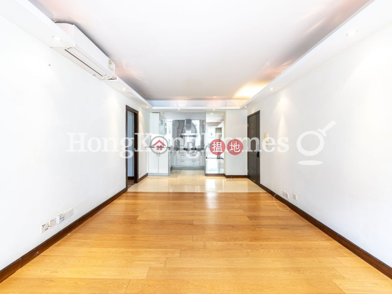 HK$ 15.5M | Nikken Heights Western District, 2 Bedroom Unit at Nikken Heights | For Sale