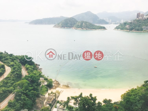 3房2廁,連車位《嘉麟閣2座出租單位》 | 嘉麟閣2座 Tower 2 Ruby Court _0