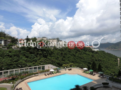 3 Bedroom Family Unit for Rent at Grand Garden | Grand Garden 華景園 _0