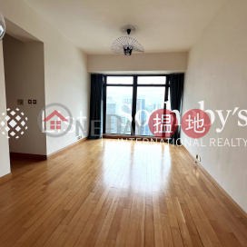 Property for Rent at Fairlane Tower with 2 Bedrooms
