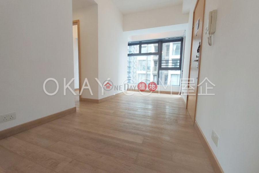 High Park 99, Middle, Residential, Rental Listings, HK$ 31,500/ month