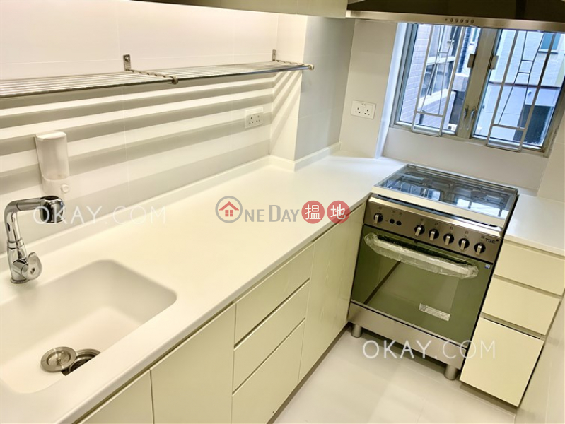 Welsby Court Low | Residential Rental Listings | HK$ 42,000/ month