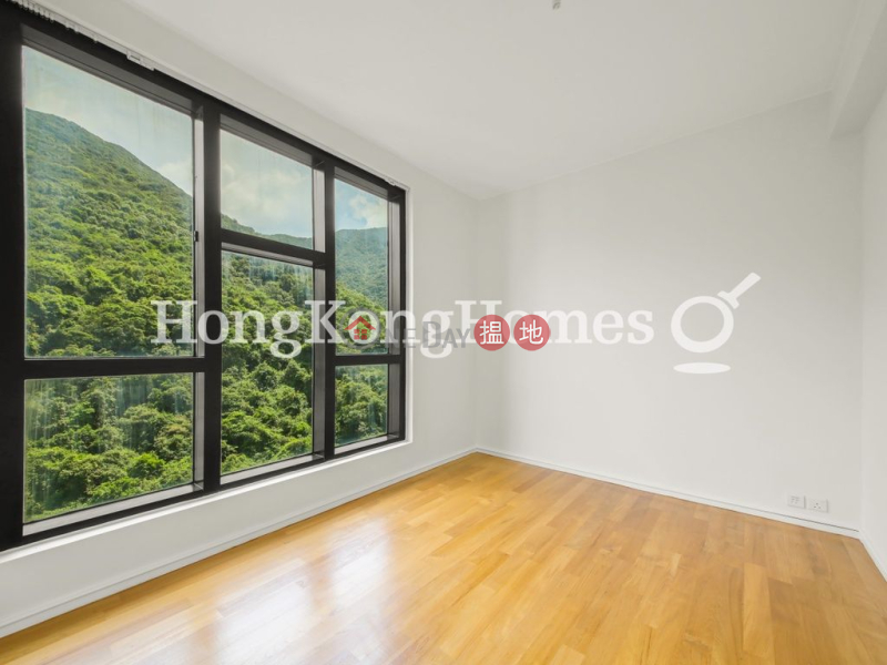 Property Search Hong Kong | OneDay | Residential, Rental Listings | 3 Bedroom Family Unit for Rent at Helene Tower