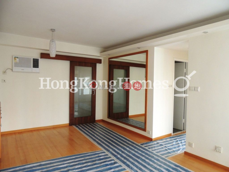2 Bedroom Unit for Rent at Malibu Garden 3 Tsui Man Street | Wan Chai District Hong Kong Rental HK$ 23,500/ month