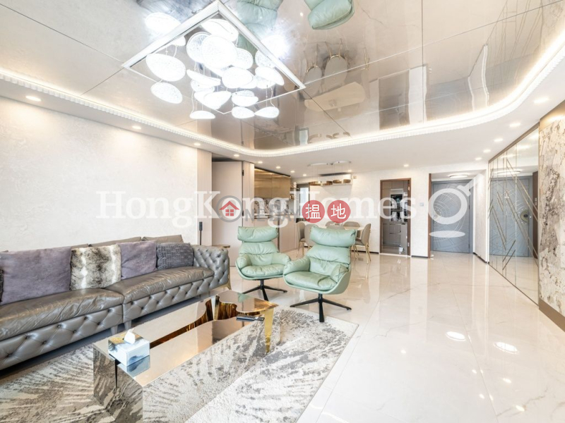 碧瑤灣19-24座-未知|住宅|出售樓盤-HK$ 2,500萬