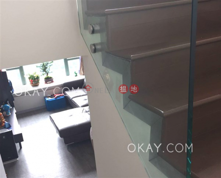 Luxurious 2 bedroom on high floor with rooftop | For Sale | 28 Siu Sai Wan Road | Chai Wan District Hong Kong Sales, HK$ 14M