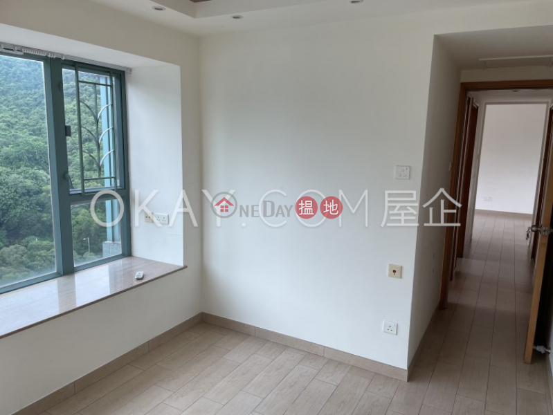 POKFULAM TERRACE Middle Residential, Rental Listings HK$ 28,000/ month