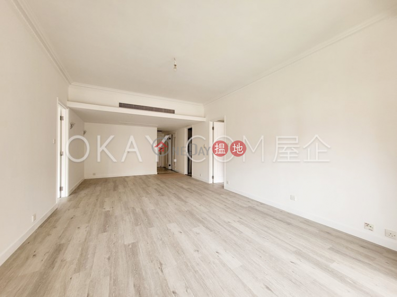 Parkview Club & Suites Hong Kong Parkview High, Residential | Rental Listings HK$ 55,000/ month