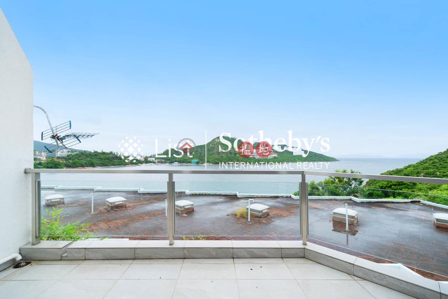 環角道 30號 1-6座|未知|住宅-出租樓盤|HK$ 74,000/ 月