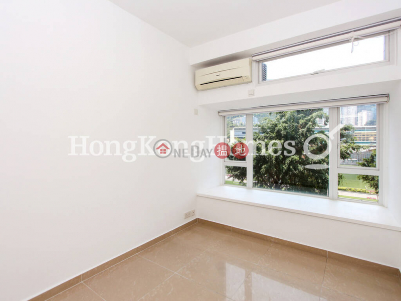 Property Search Hong Kong | OneDay | Residential, Rental Listings 3 Bedroom Family Unit for Rent at Linden Court