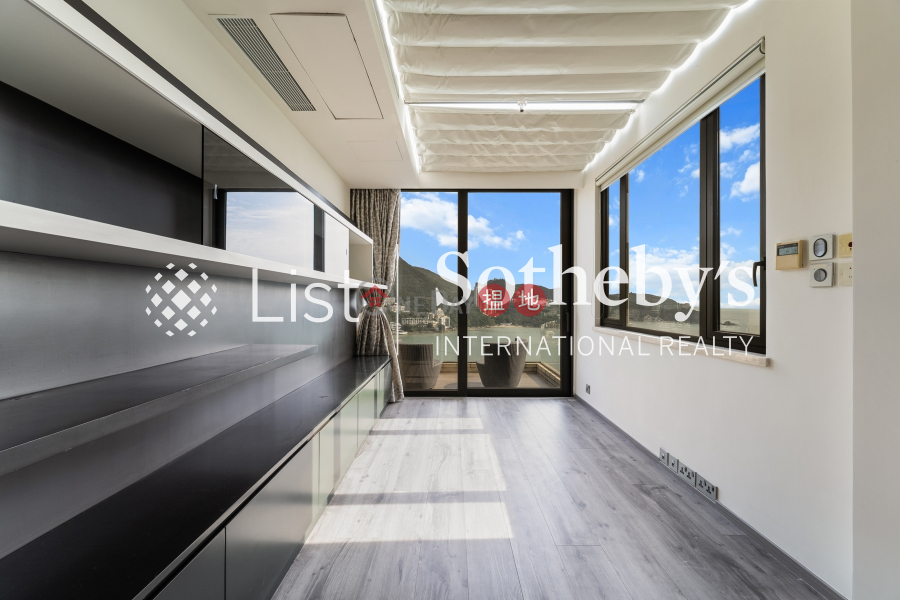 出售璧池4房豪宅單位|南區璧池(The Beachfront)出售樓盤 (SOTHEBY-S237130-S)