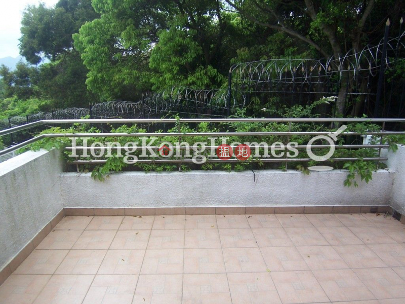 2 Bedroom Unit for Rent at Floral Villas | 18 Tso Wo Road | Sai Kung, Hong Kong Rental | HK$ 32,000/ month