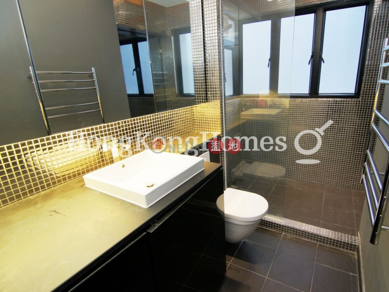 1 Bed Unit at Woodlands Terrace | For Sale | Woodlands Terrace 嘉倫軒 Sales Listings
