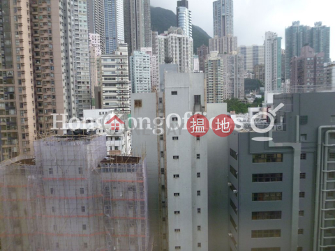 蘇杭街69號寫字樓租單位出租, 蘇杭街69號 69 Jervois Street | 西區 (HKO-55238-AEHR)_0