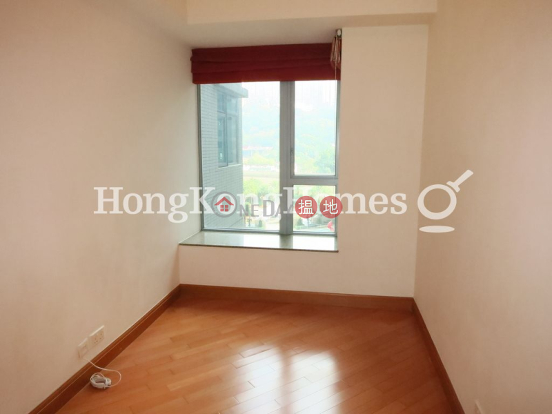 4 Bedroom Luxury Unit for Rent at Phase 4 Bel-Air On The Peak Residence Bel-Air | Phase 4 Bel-Air On The Peak Residence Bel-Air 貝沙灣4期 Rental Listings