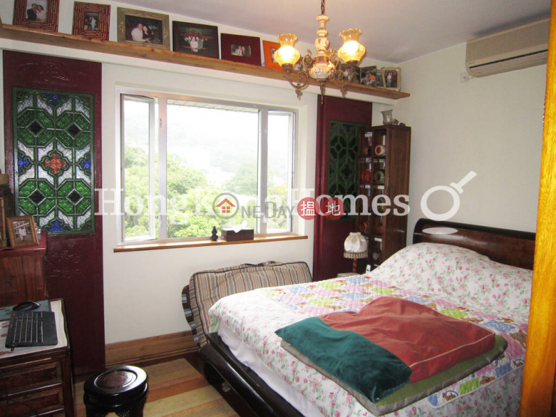 Property Search Hong Kong | OneDay | Residential, Sales Listings, 2 Bedroom Unit at Block 25-27 Baguio Villa | For Sale