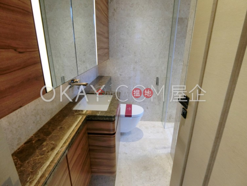 雋琚-中層-住宅出租樓盤HK$ 33,500/ 月