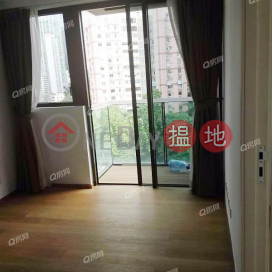 yoo Residence | 1 bedroom Mid Floor Flat for Sale|yoo Residence(yoo Residence)Sales Listings (XGGD795100109)_0