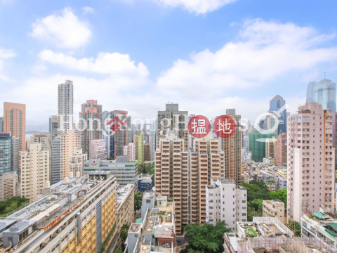 3 Bedroom Family Unit at Winner Court | For Sale | Winner Court 榮華閣 _0