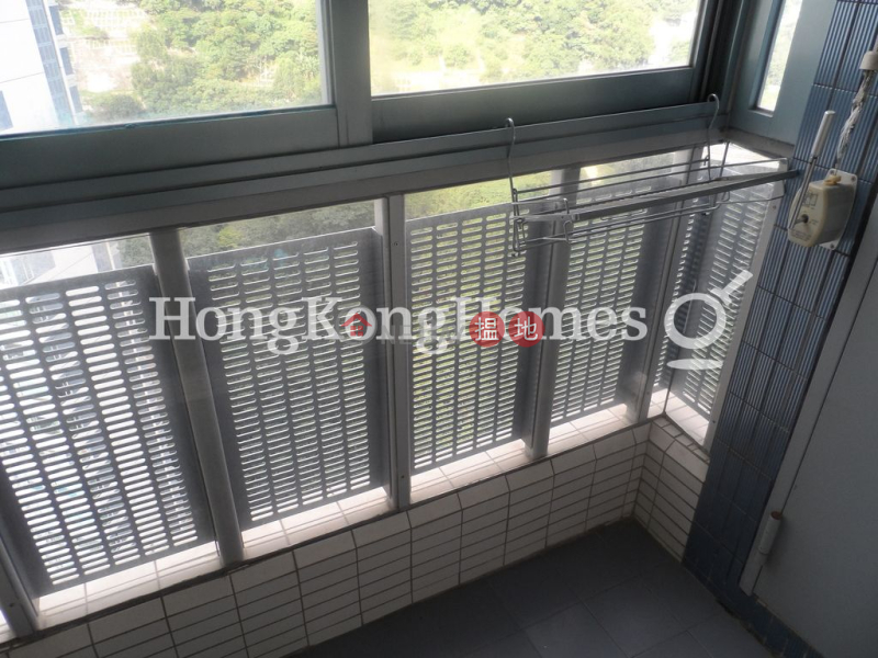 3 Bedroom Family Unit for Rent at Phase 2 South Tower Residence Bel-Air | Phase 2 South Tower Residence Bel-Air 貝沙灣2期南岸 Rental Listings