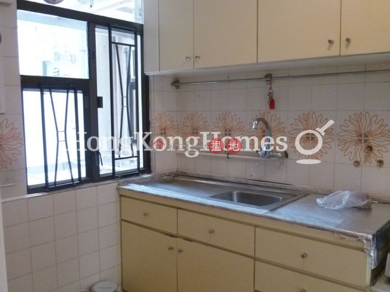 3 Bedroom Family Unit for Rent at Pokfulam Gardens | 180 Pok Fu Lam Road | Western District Hong Kong Rental | HK$ 25,500/ month