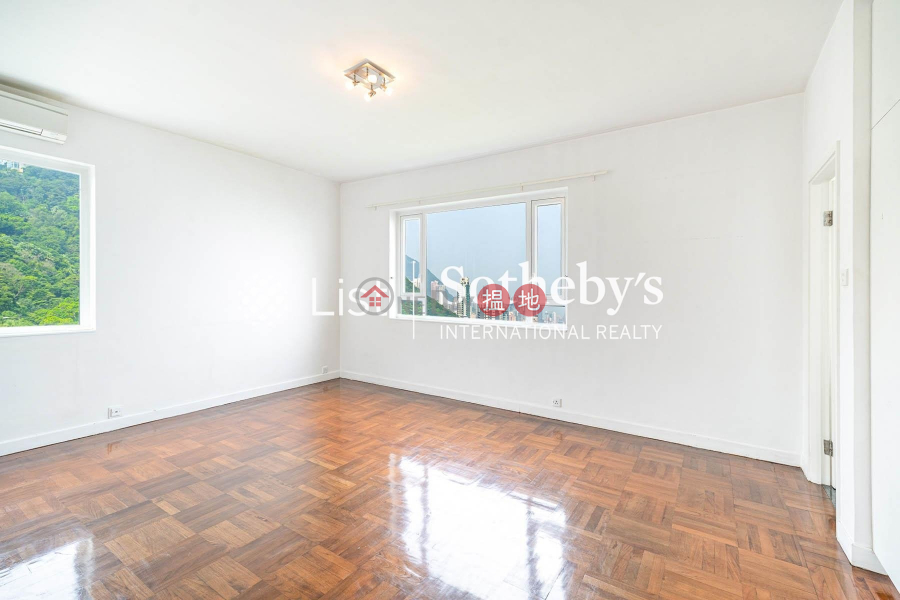 HK$ 98,000/ month 26 Magazine Gap Road | Central District, Property for Rent at 26 Magazine Gap Road with 3 Bedrooms