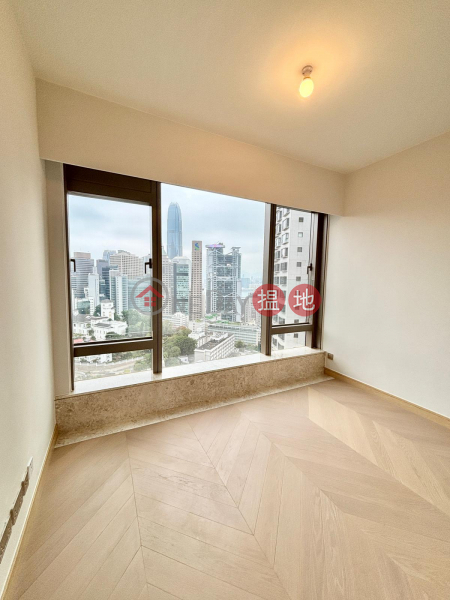 22a kennedy road-22A堅尼地道 | 中區-香港|出租-HK$ 90,000/ 月