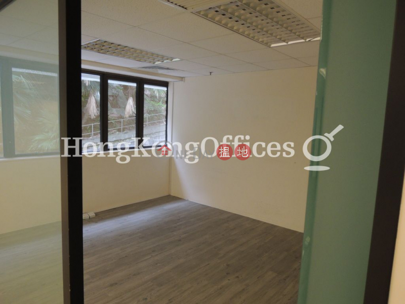 Printing House Low, Office / Commercial Property | Rental Listings, HK$ 88,770/ month