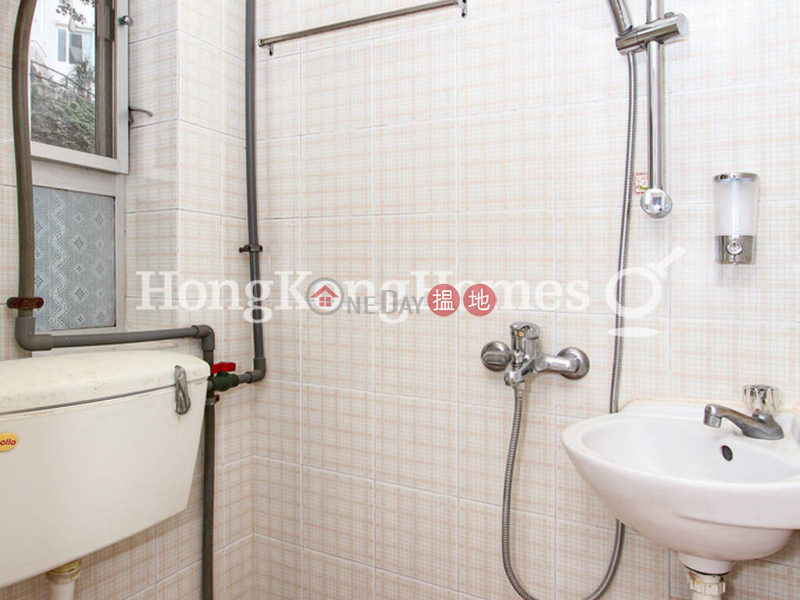 Welsby Court, Unknown, Residential, Rental Listings | HK$ 55,000/ month