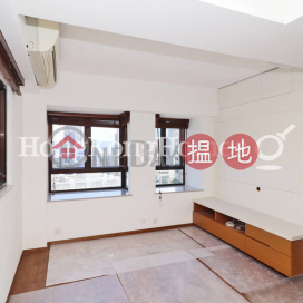 1 Bed Unit for Rent at Parksdale, Parksdale 般柏苑 | Western District (Proway-LID97320R)_0
