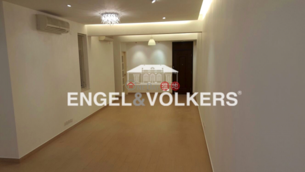 Property Search Hong Kong | OneDay | Residential | Rental Listings, 2 Bedroom Flat for Rent in Leighton Hill