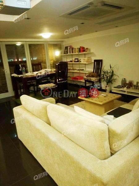 HK$ 30,000/ month | Kam Ning Mansion, Western District | Kam Ning Mansion | 2 bedroom Flat for Rent