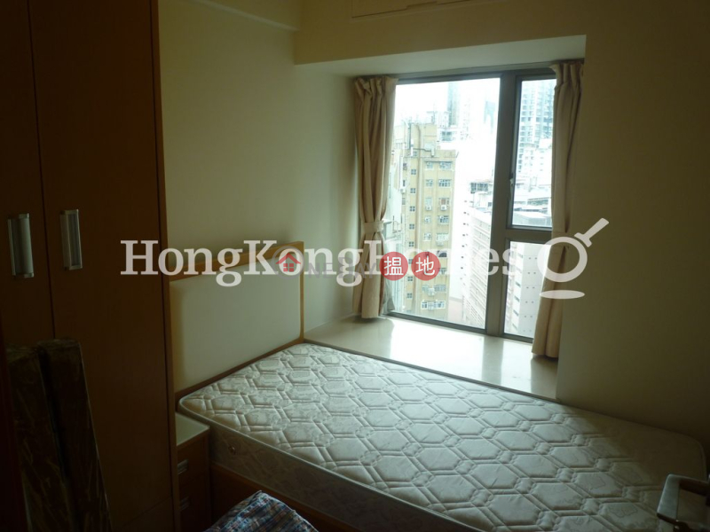 The Zenith Phase 1, Block 3 | Unknown, Residential | Rental Listings, HK$ 43,000/ month