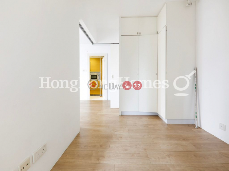 1 Bed Unit for Rent at Centrestage, Centrestage 聚賢居 Rental Listings | Central District (Proway-LID53198R)