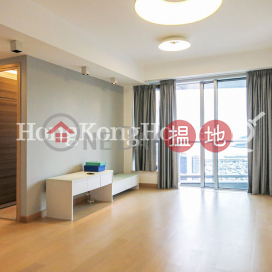 2 Bedroom Unit for Rent at Marinella Tower 3