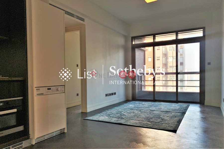 Property for Sale at Castle One By V with 2 Bedrooms | Castle One By V CASTLE ONE BY V Sales Listings