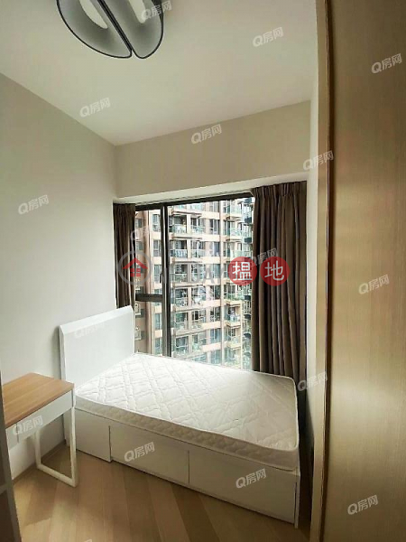 Property Search Hong Kong | OneDay | Residential Rental Listings One East Coast | 2 bedroom Mid Floor Flat for Rent