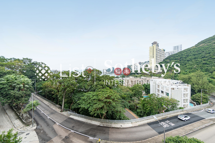 Property for Rent at South Bay Villas Block A with 4 Bedrooms | South Bay Villas Block A 南灣新村 A座 Rental Listings