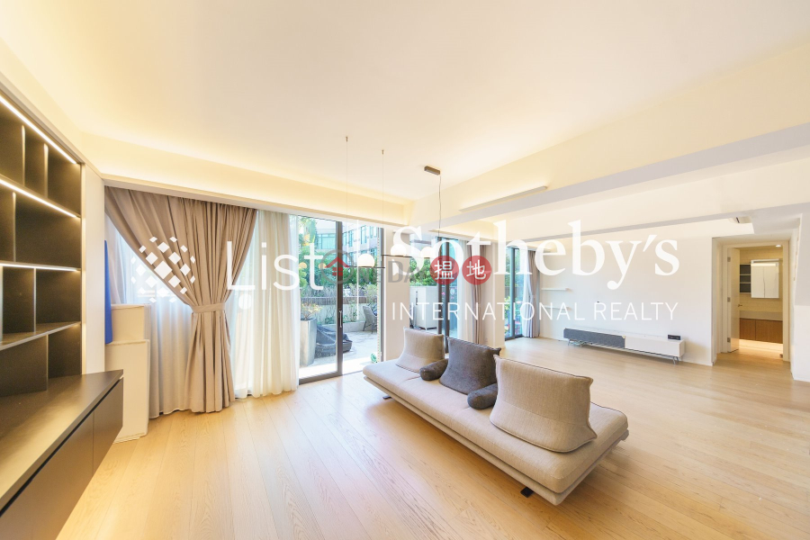 Stanford Villa, Unknown, Residential, Rental Listings | HK$ 82,000/ month