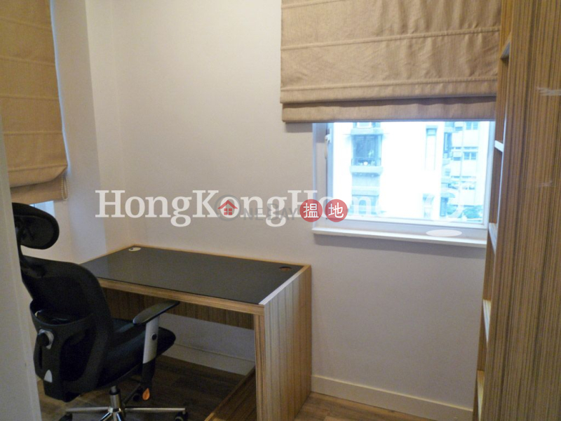 香港搵樓|租樓|二手盤|買樓| 搵地 | 住宅|出租樓盤翠苑兩房一廳單位出租